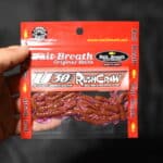 Приманки Bait Breath U30 Rush Craw 2'' - #CC2 Ur29