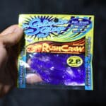 Приманки Bait Breath U30 Rush Craw 2,8'' - S211