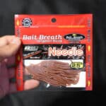 Приманки Bait Breath Needle 2,5'' - #734