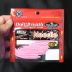 Приманки Bait Breath Needle 2,5'' - #129