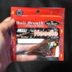 Приманки Bait Breath Needle 2,5'' - #113