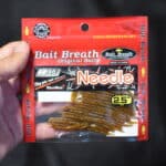 Приманки Bait Breath Needle 2,5'' - #159