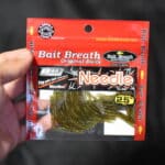 Приманки Bait Breath Needle 2,5'' - #106