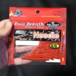 Приманки Bait Breath Needle 2,5'' - #202