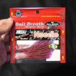Приманки Bait Breath Needle 2,5'' - #161