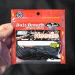 Приманки Bait Breath Needle 2,5'' - #003