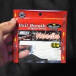 Приманки Bait Breath Needle 2,5'' - #002