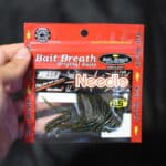 Приманки Bait Breath Needle 2,5'' - #146