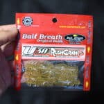 Приманки Bait Breath U30 Rush Craw 2'' - #726