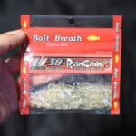 Приманки Bait Breath U30 Rush Craw 2'' - #143