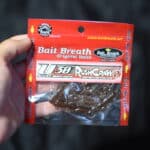 Приманки Bait Breath U30 Rush Craw 2'' - #145