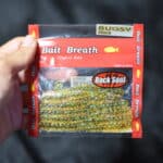 Приманки Bait Breath Bugsy 3'' - Ur24