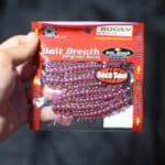Приманки Bait Breath Bugsy 3,5'' - #132