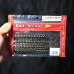 Приманки Bait Breath Bugsy 6'' - #130