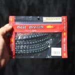 Приманки Bait Breath Bugsy 6'' - #118