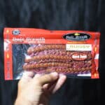 Приманки Bait Breath Bugsy 6'' - #Ur29