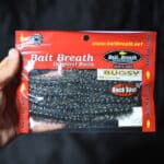 Приманки Bait Breath Bugsy 5'' - #118