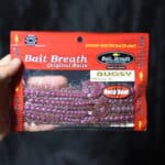 Приманки Bait Breath Bugsy 5'' - #132
