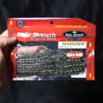 Приманки Bait Breath Bugsy 5'' - #130