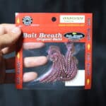 Приманки Bait Breath Bugsy 2,5'' - #132