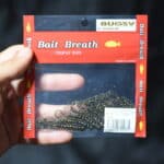 Приманки Bait Breath Bugsy 2,5'' - #130