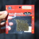 Приманки Bait Breath Bugsy 2,5'' - #131