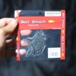 Приманки Bait Breath Bugsy 2,5'' - #118