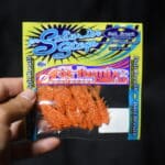 Приманки Bait Breath SL-Remix Chiby 2,4'' - #Ur872