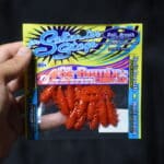 Приманки Bait Breath SL-Remix Chiby 2,4'' - S117