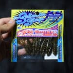 Приманки Bait Breath SL-Remix Chiby 2,4'' - S530