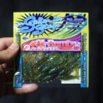 Приманки Bait Breath SL-Remix Chiby 2,4'' - S868