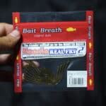 Приманки Bait Breath Needle Real Fry 2'' - #146