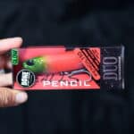 Волкер DUO Realis Pencil 110 - #BCC0580
