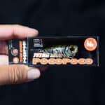 Поппер DUO Pocopoco 40F - #CTA0375
