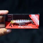 Волкер DUO Realis Pencil 65 - #ADA3058