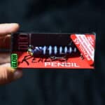 Волкер DUO Realis Pencil 65 - #DPA0068