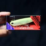 Волкер DUO Realis Pencil 85 - #CCC3028
