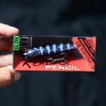 Волкер DUO Realis Pencil 85 - #CPA0068