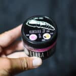 Приманки Libra Lures Kukolka 27 - 017