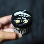 Приманки Libra Lures Larva 35 - 036