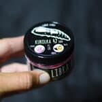Приманки Libra Lures Larva 45 - 018