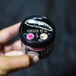 Приманки Libra Lures Larva 45 - 019