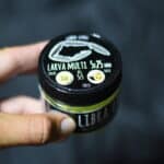 Приманки Libra Lures Larva Multi 25 - 006