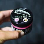 Приманки Libra Lures Goliath 45 - 017