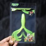 Приманки Frapp Double Croak 5,9'' - #21