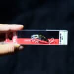 Воблер Yo-Zuri L-Minnow 33 S - YP