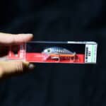 Воблер Yo-Zuri L-Minnow 44 S - M92