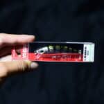 Воблер Yo-Zuri L-Minnow 66 S - YP