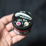 Приманки Libra Lures Larva 30 - 019