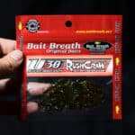 Приманки Bait Breath U30 Rush Craw 1,5'' - #724